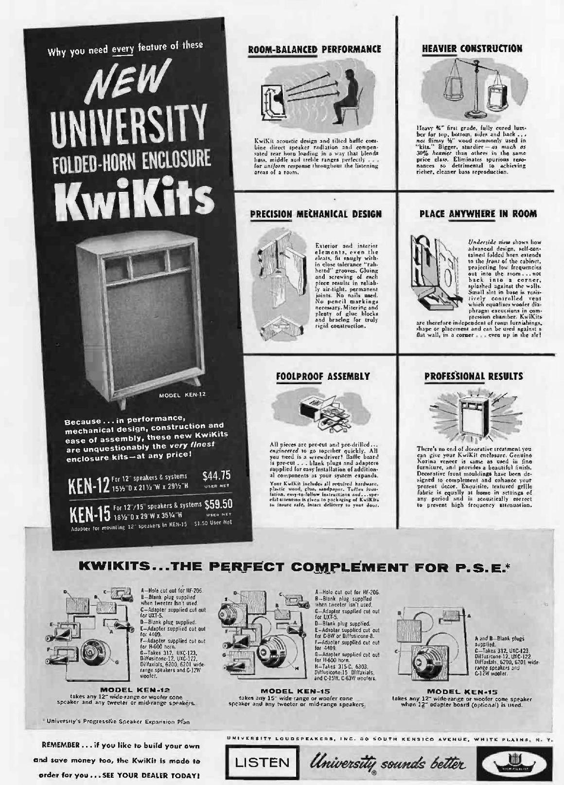 University 1957 1.jpg